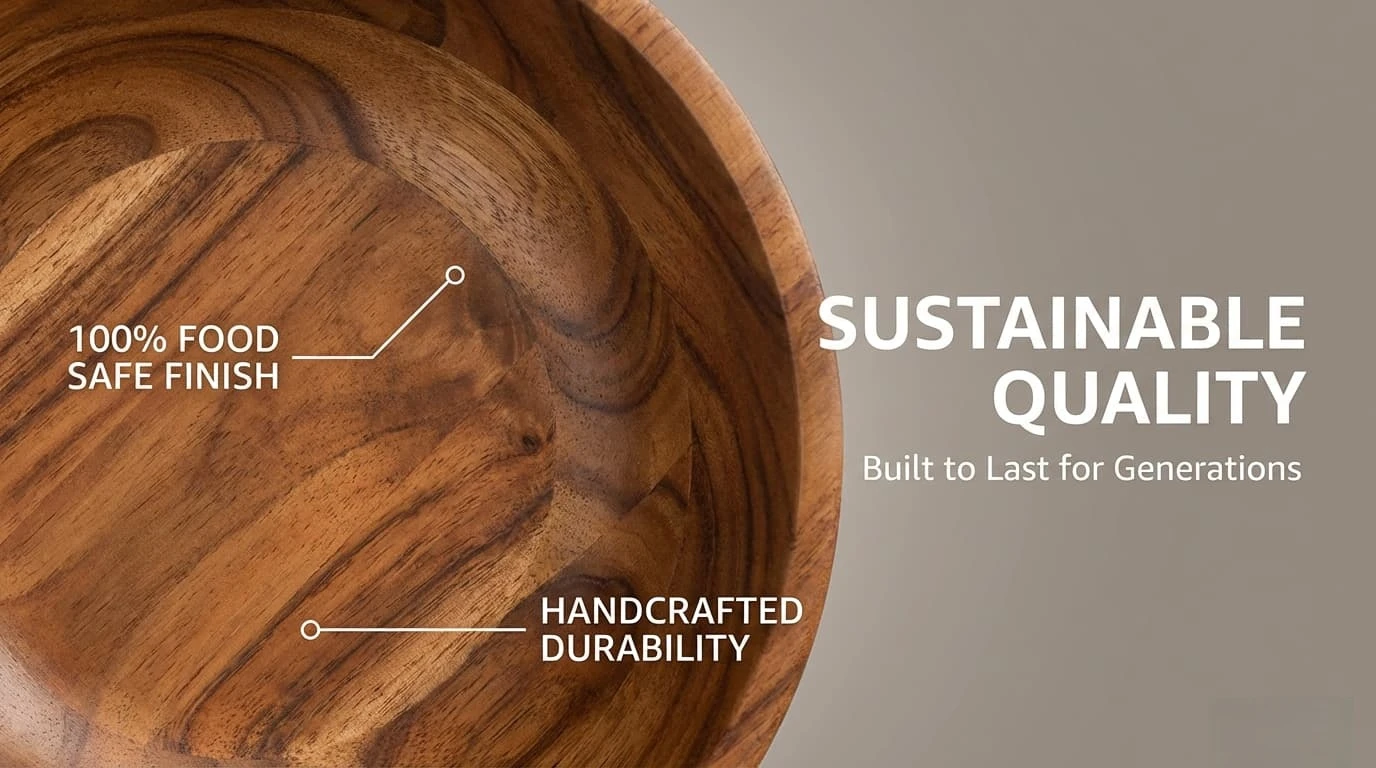 wooden bowl wooden bowl
